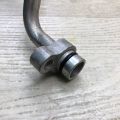 92480-9KB0A | Трубка кондиционера NISSAN VERSA B17 11-19 - Превью 6
