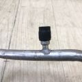 92480-9KB0A | Трубка кондиционера NISSAN VERSA B17 11-19 - Превью 8