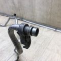 92480-9KB0A | Трубка кондиционера NISSAN VERSA B17 11-19 - Превью 10