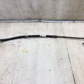 4441006090 | Трубка ГПК високого тиску TOYOTA CAMRY 20 96-02 - Прев'ю 2