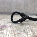 4441006090 | Трубка ГПК високого тиску TOYOTA CAMRY 20 96-02 - Прев'ю 3