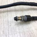 4441006090 | Трубка ГПК високого тиску TOYOTA CAMRY 20 96-02 - Прев'ю 9
