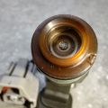 16600-AE060 | Форсунка топливная NISSAN X-TRAIL T30 01-07 - Превью 4