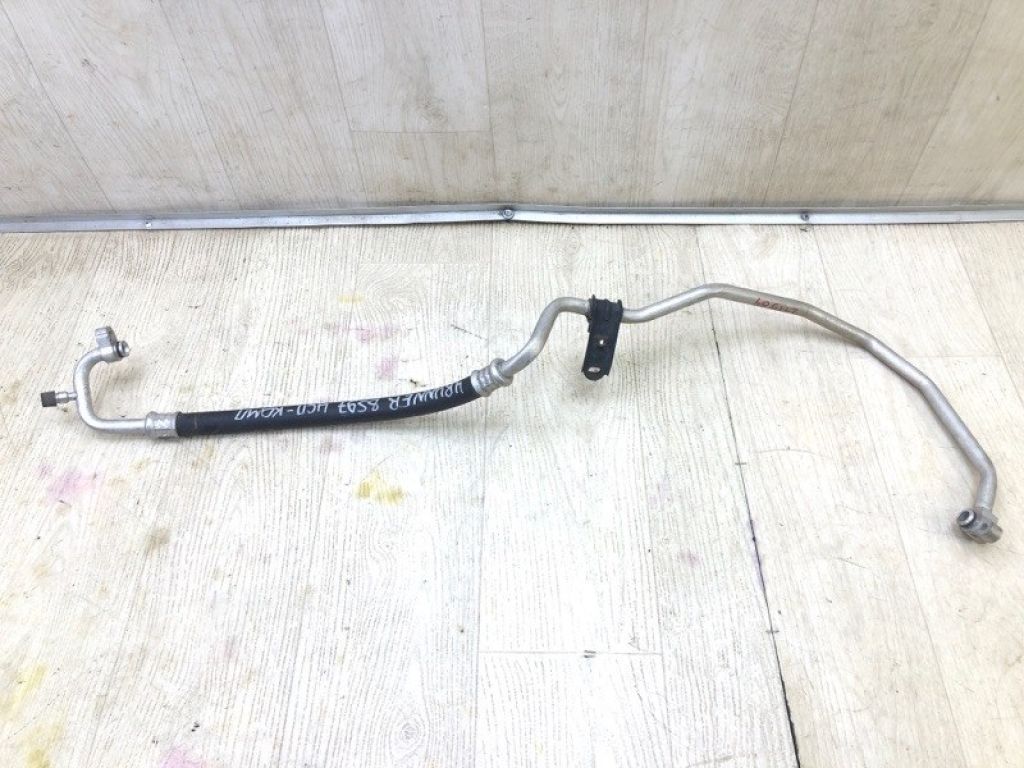 88704-60450 | Трубка кондиционера TOYOTA 4RUNNER 10-16