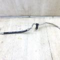88704-60450 | Трубка кондиционера TOYOTA 4RUNNER 10-16