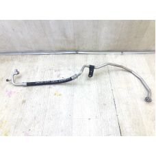 Трубка кондиціонеру TOYOTA 4RUNNER 10-16