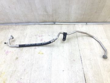 Трубка кондиционера TOYOTA 4RUNNER 10-16