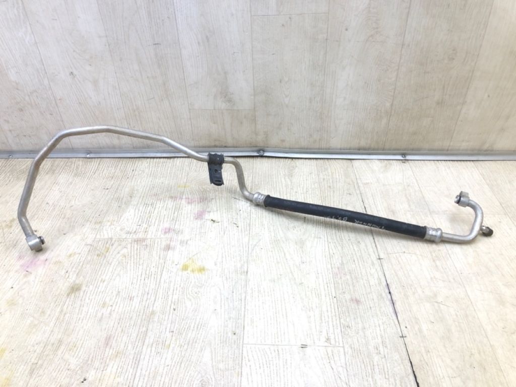 88704-60450 | Трубка кондиционера TOYOTA 4RUNNER 10-16 - Фото 2