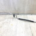 88704-60450 | Трубка кондиционера TOYOTA 4RUNNER 10-16 - Превью 2