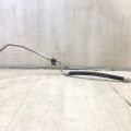 88704-60450 | Трубка кондиционера TOYOTA 4RUNNER 10-16 - Превью 3