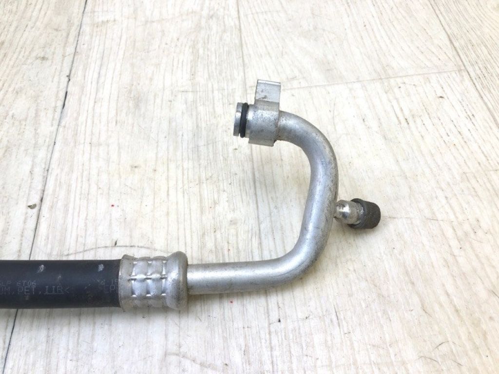 88704-60450 | Трубка кондиционера TOYOTA 4RUNNER 10-16 - Фото 4