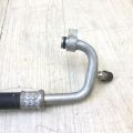 88704-60450 | Трубка кондиционера TOYOTA 4RUNNER 10-16 - Превью 4