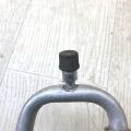 88704-60450 | Трубка кондиционера TOYOTA 4RUNNER 10-16 - Превью 5