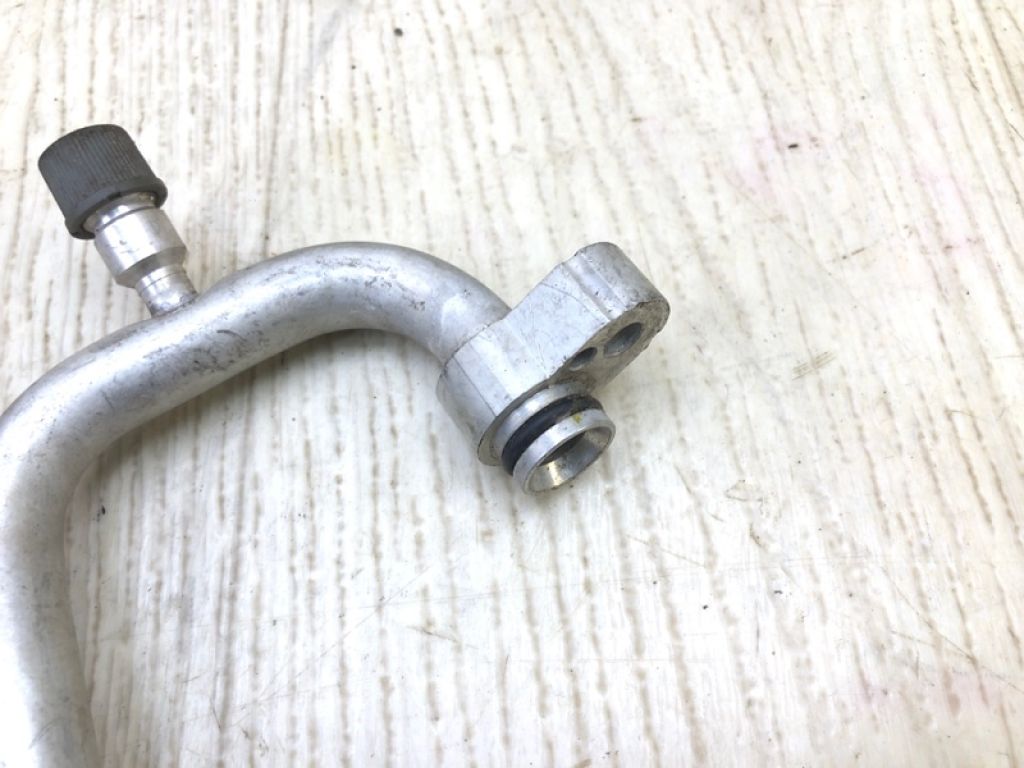 88704-60450 | Трубка кондиционера TOYOTA 4RUNNER 10-16 - Фото 6