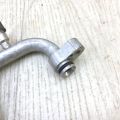 88704-60450 | Трубка кондиционера TOYOTA 4RUNNER 10-16 - Превью 6