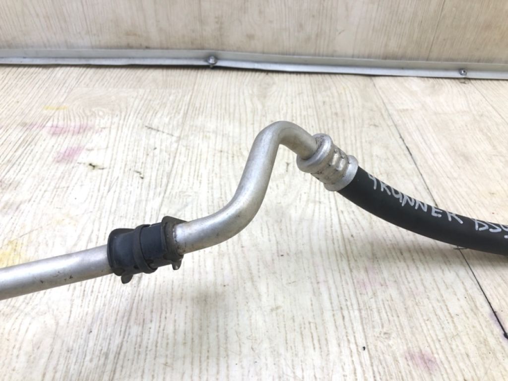 88704-60450 | Трубка кондиционера TOYOTA 4RUNNER 10-16 - Фото 7