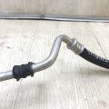 88704-60450 | Трубка кондиционера TOYOTA 4RUNNER 10-16 - Превью 7