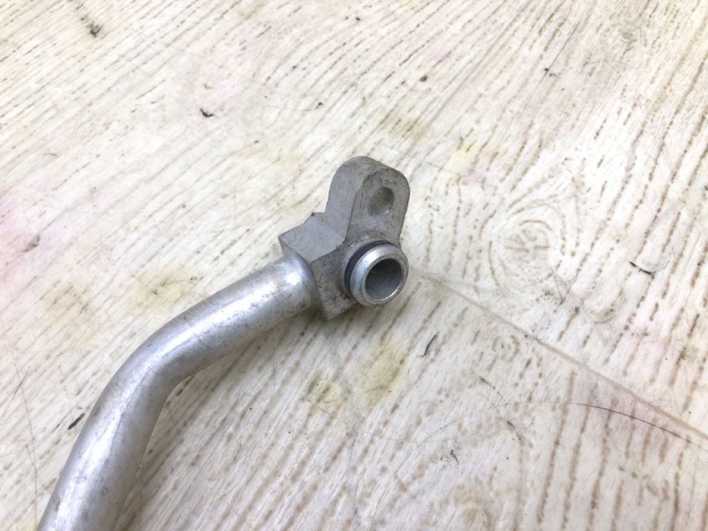 88704-60450 | Трубка кондиционера TOYOTA 4RUNNER 10-16 - Фото 9