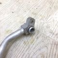 88704-60450 | Трубка кондиционера TOYOTA 4RUNNER 10-16 - Превью 9