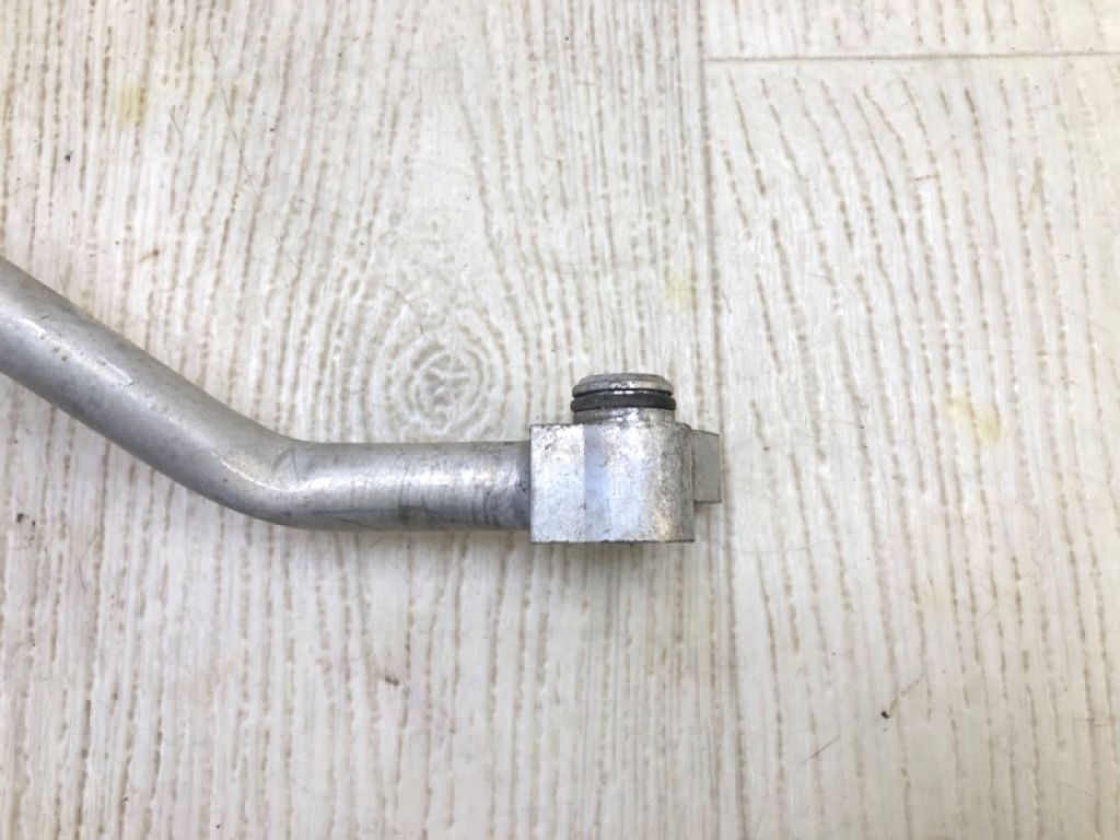 88704-60450 | Трубка кондиционера TOYOTA 4RUNNER 10-16 - Фото 10