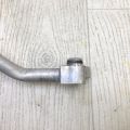 88704-60450 | Трубка кондиционера TOYOTA 4RUNNER 10-16 - Превью 10