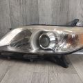 81150-08030 | Фара передн. лів. TOYOTA SIENNA 11-16