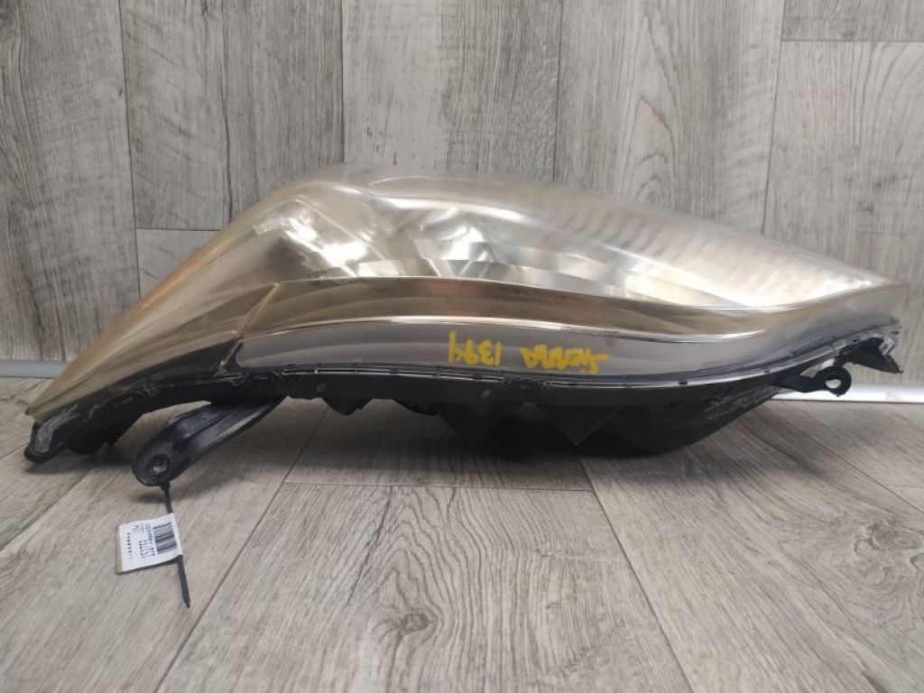 81150-08030 | Фара передн. лів. TOYOTA SIENNA 11-16 - Фото 3