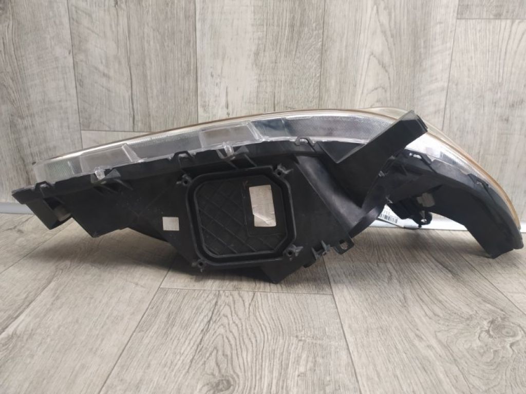 81150-08030 | Фара передн. лів. TOYOTA SIENNA 11-16 - Фото 4