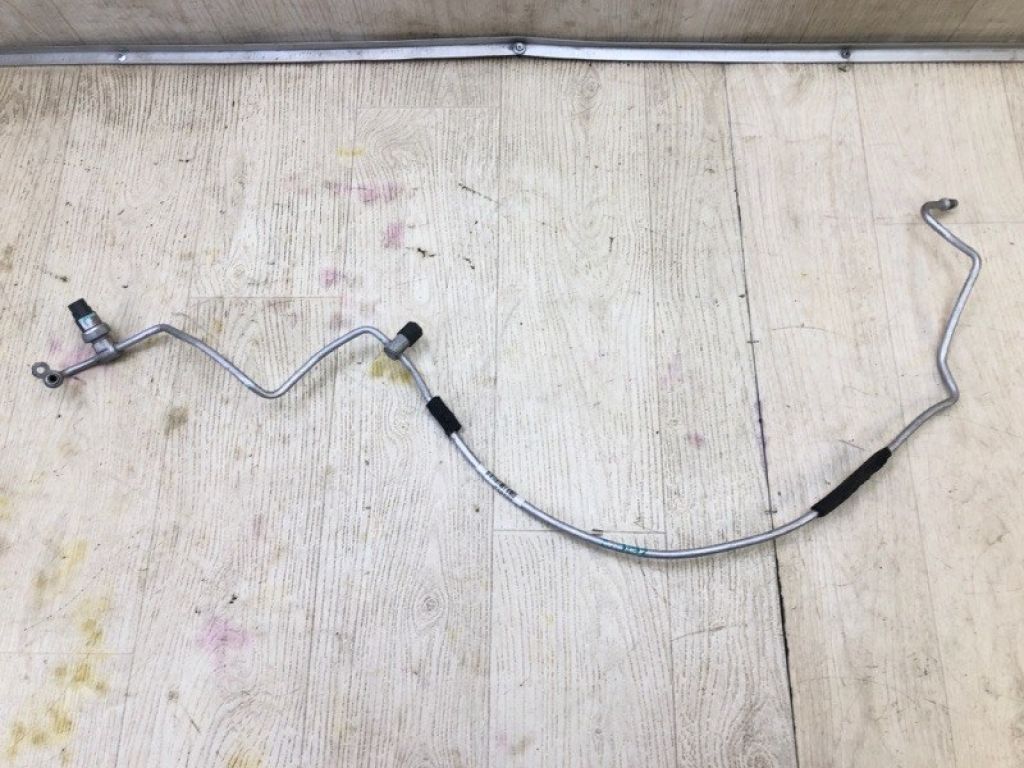 88716-06200 | Трубка кондиціонеру TOYOTA CAMRY 30 02-06