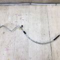 88716-06200 | Трубка кондиціонеру TOYOTA CAMRY 30 02-06