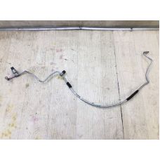 Трубка кондиционера TOYOTA CAMRY 30 02-06