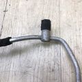 88716-06200 | Трубка кондиціонеру TOYOTA CAMRY 30 02-06 - Прев'ю 6