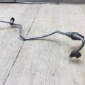 88716-06200 | Трубка кондиціонеру TOYOTA CAMRY 30 02-06 - Прев'ю 7