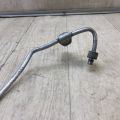 88716-06200 | Трубка кондиціонеру TOYOTA CAMRY 30 02-06 - Прев'ю 8