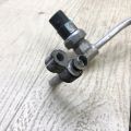 88716-06200 | Трубка кондиціонеру TOYOTA CAMRY 30 02-06 - Прев'ю 9