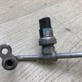 88716-06200 | Трубка кондиціонеру TOYOTA CAMRY 30 02-06 - Прев'ю 10