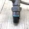 88716-06200 | Трубка кондиціонеру TOYOTA CAMRY 30 02-06 - Прев'ю 11