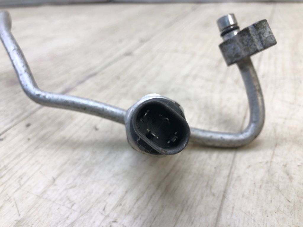 88716-06200 | Трубка кондиціонеру TOYOTA CAMRY 30 02-06 - Фото 12