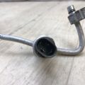 88716-06200 | Трубка кондиціонеру TOYOTA CAMRY 30 02-06 - Прев'ю 12
