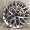 PT758-03160 | Диск R16 TOYOTA CAMRY 70 17-
