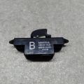 MR587944 | Кнопка стеклоподъемника передн. прав. MITSUBISHI ASX / OUTLANDER SPORT 10-21 - Превью 2