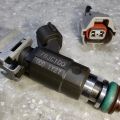 16600-5L700 | Форсунка паливна NISSAN X-TRAIL T30 01-07