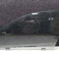 5706A271 | Стекло двери передн. лев. MITSUBISHI ASX / OUTLANDER SPORT 10-21