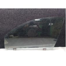 Стекло двери передн. лев. MITSUBISHI ASX / OUTLANDER SPORT 10-21