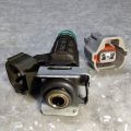 16600-5L700 | Форсунка паливна NISSAN X-TRAIL T30 01-07 - Прев'ю 3