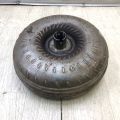 32000-60280 | Гідротрансформатор АКПП TOYOTA 4RUNNER 02-09