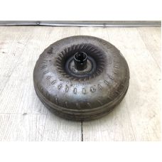 Гідротрансформатор АКПП TOYOTA 4RUNNER 02-09