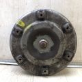32000-60280 | Гідротрансформатор АКПП TOYOTA 4RUNNER 02-09 - Прев'ю 4