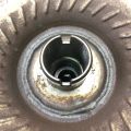32000-60280 | Гідротрансформатор АКПП TOYOTA 4RUNNER 02-09 - Прев'ю 5