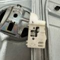 82481-2H000 | Склопідйомник передн. прав. HYUNDAI ELANTRA HD 06-11 - Прев'ю 6